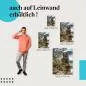 Preview: "Verfallene Industriemaschine" Leinwandbild. Finde die ideale Größe für dein Zuhause & setze Akzente mit Kunst! Preview: "Verfallene Industriemaschine" Leinwandbild. Finde die ideale Größe für dein Zuhause & setze Akzente mit Kunst!