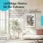 Preview: Gerahmtes Wandbild "Industriemaschine am Fluss". Hochwertiger Druck, verschiedene Motive und Größen erhältlich. Preview: Gerahmtes Wandbild "Industriemaschine am Fluss". Hochwertiger Druck, verschiedene Motive und Größen erhältlich.