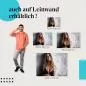 Preview: Magischer Herbstwald | Postereck 3097 Preview: Magischer Herbstwald | Postereck 3097