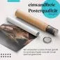 Preview: Magischer Herbstwald | Postereck 3097 Preview: Magischer Herbstwald | Postereck 3097