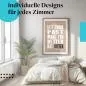 Preview: Motivationsposter: "Lass deine Vergangenheit..." - Zitat & Vergangenheit Preview: Motivationsposter: "Lass deine Vergangenheit..." - Zitat & Vergangenheit