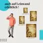 Preview: Musikgeschichte: Vergilbte Notenblätter | Postereck 0128 Preview: Musikgeschichte: Vergilbte Notenblätter | Postereck 0128