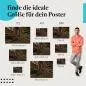 Preview: Verlassene Industriehalle: Vergänglichkeit | Postereck 0003 Preview: Verlassene Industriehalle: Vergänglichkeit | Postereck 0003