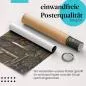Preview: Verlassene Industriehalle: Vergänglichkeit | Postereck 0003 Preview: Verlassene Industriehalle: Vergänglichkeit | Postereck 0003