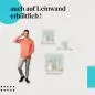 Preview: Verliebte Hasen | Postereck 4012 Preview: Verliebte Hasen | Postereck 4012