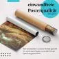 Preview: Waldbachidylle | Postereck 0945 Preview: Waldbachidylle | Postereck 0945