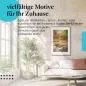 Preview: Waldbachidylle | Postereck 0945 Preview: Waldbachidylle | Postereck 0945