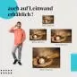 Preview: Vintage Baseball: Handschuh, Ball & Schläger | Postereck 0505 Preview: Vintage Baseball: Handschuh, Ball & Schläger | Postereck 0505
