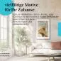 Preview: Vintage Eiffelturm: Nostalgie & Paris | Postereck 0835 Preview: Vintage Eiffelturm: Nostalgie & Paris | Postereck 0835