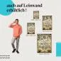 Preview: Vintage Kaffee & Zigaretten | Postereck 2030 Preview: Vintage Kaffee & Zigaretten | Postereck 2030