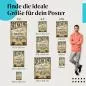 Preview: Vintage Kaffee & Zigaretten | Postereck 2030 Preview: Vintage Kaffee & Zigaretten | Postereck 2030