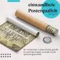 Preview: Vintage Kaffee & Zigaretten | Postereck 2030 Preview: Vintage Kaffee & Zigaretten | Postereck 2030