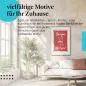 Preview: Stylisches Leinwandbild: Vintage Liebesspruch: Kannst du mich fühlen? Preview: Stylisches Leinwandbild: Vintage Liebesspruch: Kannst du mich fühlen?