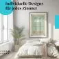 Preview: Schlafzimmer Deko: Freundschaft mit "Metallschild" Preview: Schlafzimmer Deko: Freundschaft mit "Metallschild"