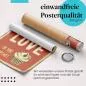 Preview: Vintage Metallschild: "Liebe oder Cupcakes?" | Postereck 0764 Preview: Vintage Metallschild: "Liebe oder Cupcakes?" | Postereck 0764