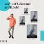 Preview: Ätna: Vulkan spuckt Feuer & Asche | Postereck 0413 Preview: Ätna: Vulkan spuckt Feuer & Asche | Postereck 0413