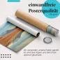 Preview: Vulkane & See | Postereck 4118 Preview: Vulkane & See | Postereck 4118