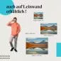 Preview: Vulkane & See | Postereck 4118 Preview: Vulkane & See | Postereck 4118