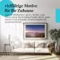 Preview: Vulkan Sonnenaufgang | Postereck 3139 Preview: Vulkan Sonnenaufgang | Postereck 3139