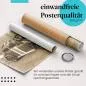 Preview: "Oldtimer im Sepia-Stil" – Hochwertiger Druck auf 260 g/m² Papier, sicher verpackt für optimalen Schutz. Preview: "Oldtimer im Sepia-Stil" – Hochwertiger Druck auf 260 g/m² Papier, sicher verpackt für optimalen Schutz.