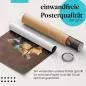 Preview: Waffelgenuss | Postereck 3193 Preview: Waffelgenuss | Postereck 3193