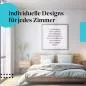 Preview: "Innere Stärke": Kunstdruck - Motivation für schwere Zeiten. Preview: "Innere Stärke": Kunstdruck - Motivation für schwere Zeiten.