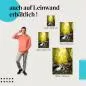 Preview: Waldbach | Postereck 2562 Preview: Waldbach | Postereck 2562