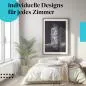 Preview: Schlafzimmer Deko: "Eule" Poster: Ein Hauch von Mystik - perfekt fürs Schlafzimmer. Preview: Schlafzimmer Deko: "Eule" Poster: Ein Hauch von Mystik - perfekt fürs Schlafzimmer.