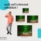 Preview: Mystischer Waldweg | Postereck 2341 Preview: Mystischer Waldweg | Postereck 2341