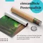 Preview: Mystischer Waldweg | Postereck 2341 Preview: Mystischer Waldweg | Postereck 2341