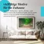 Preview: Mystischer Waldweg | Postereck 2341 Preview: Mystischer Waldweg | Postereck 2341