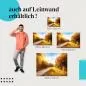 Preview: Herbstwald | Postereck 2674 Preview: Herbstwald | Postereck 2674