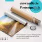 Preview: Herbstwald | Postereck 2674 Preview: Herbstwald | Postereck 2674