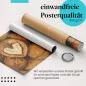 Preview: Walnuss-Herz: Liebe & Gesundheit | Postereck 1939 Preview: Walnuss-Herz: Liebe & Gesundheit | Postereck 1939