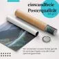 Preview: Wanderweg | Postereck 3562 Preview: Wanderweg | Postereck 3562