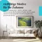 Preview: Üppiges Grünes Tal | Postereck 1660 Preview: Üppiges Grünes Tal | Postereck 1660