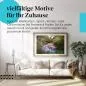 Preview: Dschungelwasserfall | Postereck 3818 Preview: Dschungelwasserfall | Postereck 3818