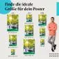 Preview: Märchenhafter Wasserfall | Postereck 3599 Preview: Märchenhafter Wasserfall | Postereck 3599