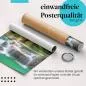 Preview: Märchenhafter Wasserfall | Postereck 3599 Preview: Märchenhafter Wasserfall | Postereck 3599