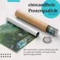 Preview: Dschungelwasserfall | Postereck 2985 Preview: Dschungelwasserfall | Postereck 2985