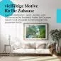 Preview: Dschungelwasserfall | Postereck 2985 Preview: Dschungelwasserfall | Postereck 2985