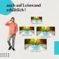 Preview: Wasserfall | Postereck 4037 Preview: Wasserfall | Postereck 4037