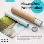 Preview: Wasserfall | Postereck 4037 Preview: Wasserfall | Postereck 4037