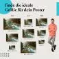 Preview: Wasserfall im Dschungel Poster: Tropische Natur - jetzt bestellen! Preview: Wasserfall im Dschungel Poster: Tropische Natur - jetzt bestellen!