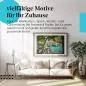 Preview: Wasserfall im Dschungel | Postereck 1218 Preview: Wasserfall im Dschungel | Postereck 1218
