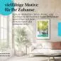 Preview: Märchenhafter Wasserfall | Postereck 3599 Preview: Märchenhafter Wasserfall | Postereck 3599