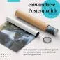 Preview: Tosender Wasserfall | Postereck 3136 Preview: Tosender Wasserfall | Postereck 3136