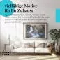 Preview: Tosender Wasserfall | Postereck 3136 Preview: Tosender Wasserfall | Postereck 3136