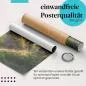 Preview: Wasserfall | Postereck 3115 Preview: Wasserfall | Postereck 3115
