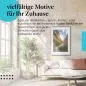 Preview: Wasserfall | Postereck 3115 Preview: Wasserfall | Postereck 3115